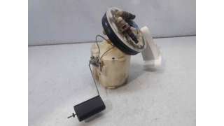 AFORADOR FORD MONDEO III (2001-2007) 2.0 TDCI 130CV 1998CC - L.7079480 / 1S71AC9275