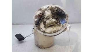 AFORADOR FORD MONDEO III (2001-2007) 2.0 TDCI 130CV 1998CC - L.7079480 / 1S71AC9275