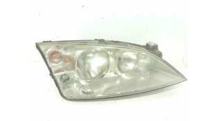 FARO DERECHO FORD MONDEO III (2001-2007) 2.0 TDCI 130CV 1998CC - L.7079571 / 1S7113005AM