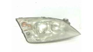 FARO DERECHO FORD MONDEO III (2001-2007) 2.0 TDCI 130CV 1998CC - L.7079571 / 1S7113005AM