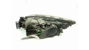 FARO DERECHO FORD MONDEO III (2001-2007) 2.0 TDCI 130CV 1998CC - L.7079571 / 1S7113005AM 2