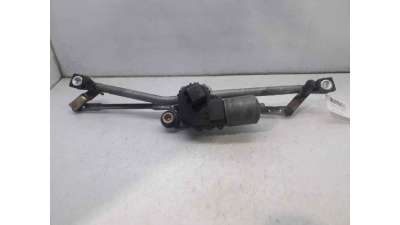 MOTOR LIMPIA DELANTERO FORD MONDEO III (2001-2007) 2.0 TDCI 130CV 1998CC - L.7079620 / 1S7117504AF