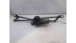 MOTOR LIMPIA DELANTERO FORD MONDEO III (2001-2007) 2.0 TDCI 130CV 1998CC - L.7079620 / 1S7117504AF