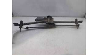 MOTOR LIMPIA DELANTERO FORD MONDEO III (2001-2007) 2.0 TDCI 130CV 1998CC - L.7079620 / 1S7117504AF