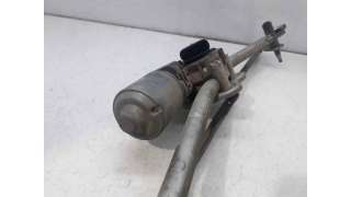 MOTOR LIMPIA DELANTERO FORD MONDEO III (2001-2007) 2.0 TDCI 130CV 1998CC - L.7079620 / 1S7117504AF
