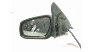 RETROVISOR IZQUIERDO FORD MONDEO III (2001-2007) 2.0 TDCI 130CV 1998CC - L.7079665 / 1S7117683CF