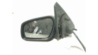 RETROVISOR IZQUIERDO FORD MONDEO III (2001-2007) 2.0 TDCI 130CV 1998CC - L.7079665 / 1S7117683CF
