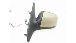 RETROVISOR IZQUIERDO FORD MONDEO III (2001-2007) 2.0 TDCI 130CV 1998CC - L.7079665 / 1S7117683CF 2