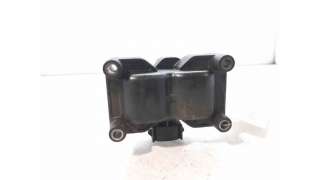 BOBINA ENCENDIDO FORD MONDEO III (2000-2007) 1.8 16V 125CV 1798CC - L.7079728 / 988F12029BA