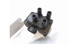 BOBINA ENCENDIDO FORD MONDEO III (2000-2007) 1.8 16V 125CV 1798CC - L.7079728 / 988F12029BA