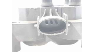 BOBINA ENCENDIDO FORD MONDEO III (2000-2007) 1.8 16V 125CV 1798CC - L.7079728 / 988F12029BA