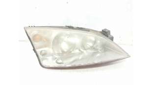 FARO DERECHO FORD MONDEO III (2000-2007) 1.8 16V 125CV 1798CC - L.7079795 / 1S7113005AK