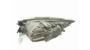 FARO DERECHO FORD MONDEO III (2000-2007) 1.8 16V 125CV 1798CC - L.7079795 / 1S7113005AK 2