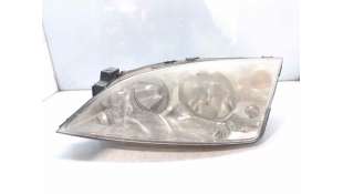 FARO IZQUIERDO FORD MONDEO III (2000-2007) 1.8 16V 125CV 1798CC - L.7079796 / 1435624