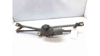 MOTOR LIMPIA DELANTERO FORD MONDEO III (2000-2007) 1.8 16V 125CV 1798CC - L.7079847 / 1S7117508AD