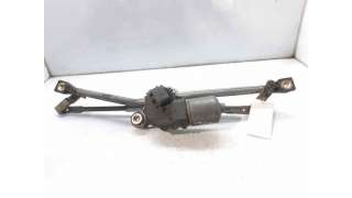 MOTOR LIMPIA DELANTERO FORD MONDEO III (2000-2007) 1.8 16V 125CV 1798CC - L.7079847 / 1S7117508AD