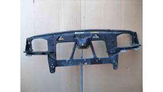 PANEL FRONTAL FORD MONDEO III (2000-2007) 1.8 16V 125CV 1798CC - L.7079855 / 1119082