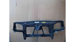 PANEL FRONTAL FORD MONDEO III (2000-2007) 1.8 16V 125CV 1798CC - L.7079855 / 1119082