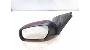 RETROVISOR IZQUIERDO FORD MONDEO III (2000-2007) 1.8 16V 125CV 1798CC - L.7079894 / 4507348
