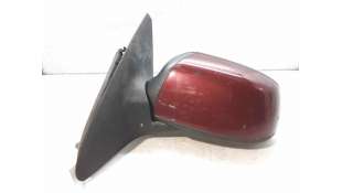 RETROVISOR IZQUIERDO FORD MONDEO III (2000-2007) 1.8 16V 125CV 1798CC - L.7079894 / 4507348 2
