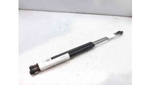 AMORTIGUADORES MALETERO / PORTON SEAT TOLEDO I (1996-1999) 1.6 I 101CV 1595CC - L.7079941 / 1L0827550