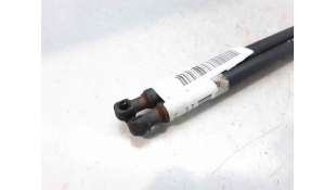 AMORTIGUADORES MALETERO / PORTON SEAT TOLEDO I (1996-1999) 1.6 I 101CV 1595CC - L.7079941 / 1L0827550 2