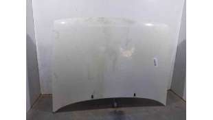 CAPOT SEAT TOLEDO I (1996-1999) 1.6 I 101CV 1595CC - L.7079976 / 1L0823031