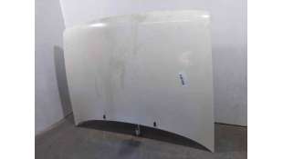 CAPOT SEAT TOLEDO I (1996-1999) 1.6 I 101CV 1595CC - L.7079976 / 1L0823031 2