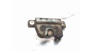 CERRADURA MALETERO / PORTON SEAT TOLEDO I (1996-1999) 1.6 I 101CV 1595CC - L.7079985 / 1L0827505
