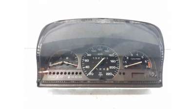 CUADRO INSTRUMENTOS SEAT TOLEDO I (1996-1999) 1.6 I 101CV 1595CC - L.7080002 / 1L0919033B