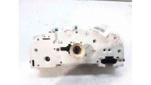 CUADRO INSTRUMENTOS SEAT TOLEDO I (1996-1999) 1.6 I 101CV 1595CC - L.7080002 / 1L0919033B 2