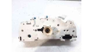 CUADRO INSTRUMENTOS SEAT TOLEDO I (1996-1999) 1.6 I 101CV 1595CC - L.7080002 / 1L0919033B