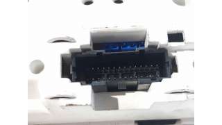 CUADRO INSTRUMENTOS SEAT TOLEDO I (1996-1999) 1.6 I 101CV 1595CC - L.7080002 / 1L0919033B