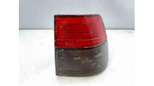 PILOTO TRASERO DERECHO SEAT TOLEDO I (1996-1999) 1.6 I 101CV 1595CC - L.7080092 / 1L0945096F