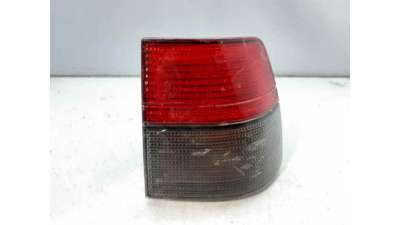 PILOTO TRASERO DERECHO SEAT TOLEDO I (1996-1999) 1.6 I 101CV 1595CC - L.7080092 / 1L0945096F