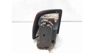 PILOTO TRASERO DERECHO SEAT TOLEDO I (1996-1999) 1.6 I 101CV 1595CC - L.7080092 / 1L0945096F