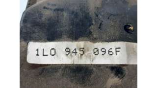 PILOTO TRASERO DERECHO SEAT TOLEDO I (1996-1999) 1.6 I 101CV 1595CC - L.7080092 / 1L0945096F