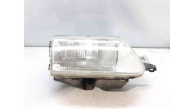 FARO DERECHO CITROEN SAXO (1996-2001) 1.5 D 57CV 1527CC - L.7080223 / 6205N5