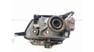 FARO DERECHO CITROEN SAXO (1996-2001) 1.5 D 57CV 1527CC - L.7080223 / 6205N5