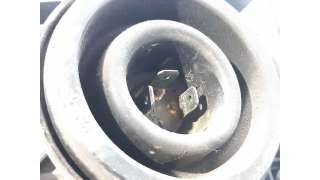 FARO DERECHO CITROEN SAXO (1996-2001) 1.5 D 57CV 1527CC - L.7080223 / 6205N5