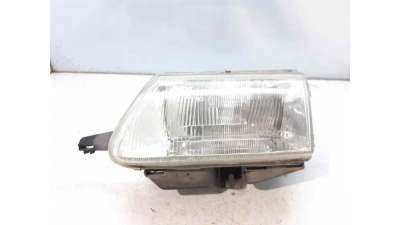 FARO IZQUIERDO CITROEN SAXO (1996-2001) 1.5 D 57CV 1527CC - L.7080224 / 6204N5