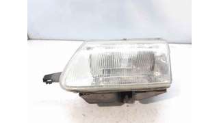 FARO IZQUIERDO CITROEN SAXO (1996-2001) 1.5 D 57CV 1527CC - L.7080224 / 6204N5