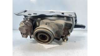 FARO IZQUIERDO CITROEN SAXO (1996-2001) 1.5 D 57CV 1527CC - L.7080224 / 6204N5