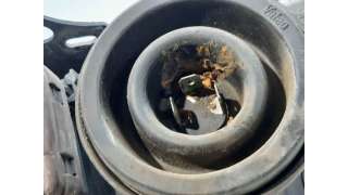 FARO IZQUIERDO CITROEN SAXO (1996-2001) 1.5 D 57CV 1527CC - L.7080224 / 6204N5