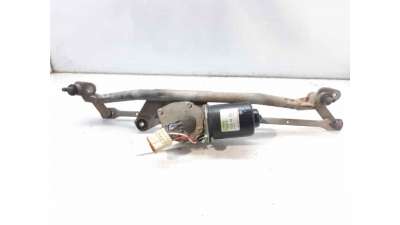 MOTOR LIMPIA DELANTERO CITROEN SAXO (1996-2001) 1.5 D 57CV 1527CC - L.7080270 / 53544102