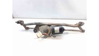 MOTOR LIMPIA DELANTERO CITROEN SAXO (1996-2001) 1.5 D 57CV 1527CC - L.7080270 / 53544102