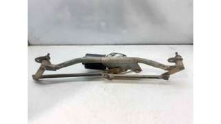 MOTOR LIMPIA DELANTERO CITROEN SAXO (1996-2001) 1.5 D 57CV 1527CC - L.7080270 / 53544102