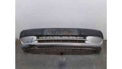 PARAGOLPES DELANTERO CITROEN SAXO (1996-2001) 1.5 D 57CV 1527CC - L.7080278 / 7401Y5