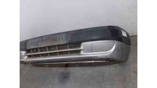 PARAGOLPES DELANTERO CITROEN SAXO (1996-2001) 1.5 D 57CV 1527CC - L.7080278 / 7401Y5
