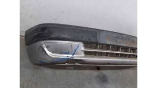 PARAGOLPES DELANTERO CITROEN SAXO (1996-2001) 1.5 D 57CV 1527CC - L.7080278 / 7401Y5